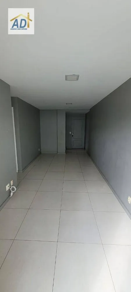 Apartamento, 2 quartos, 62 m² - Foto 20