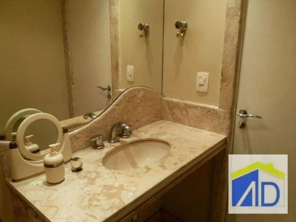 Apartamento, 2 quartos, 78 m² - Foto 11