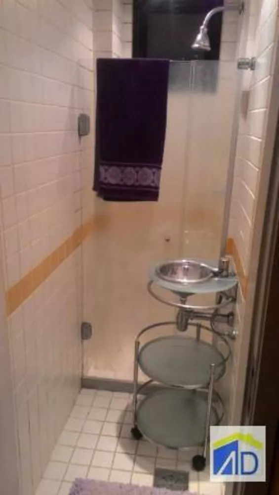 Apartamento, 2 quartos, 78 m² - Foto 2