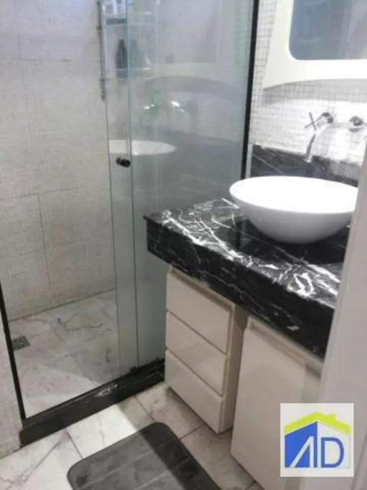 Apartamento, 2 quartos, 78 m² - Foto 12