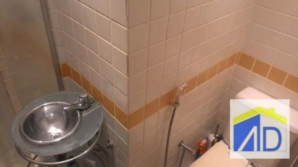 Apartamento, 2 quartos, 78 m² - Foto 6