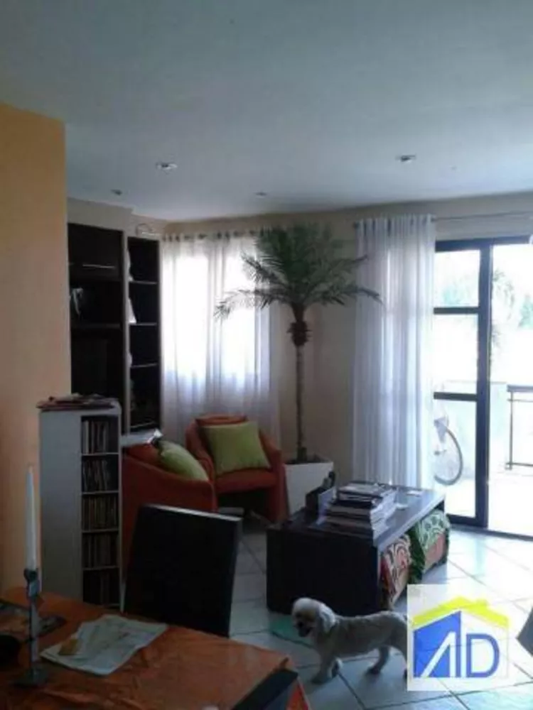 Apartamento, 2 quartos, 78 m² - Foto 13