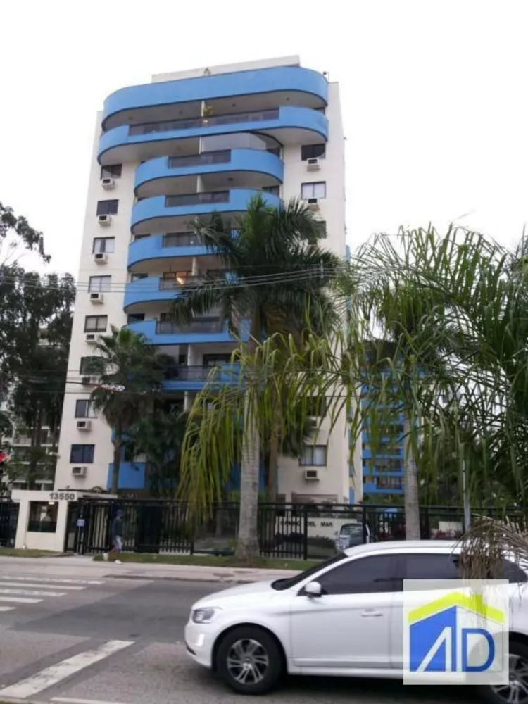 Apartamento, 2 quartos, 78 m² - Foto 4