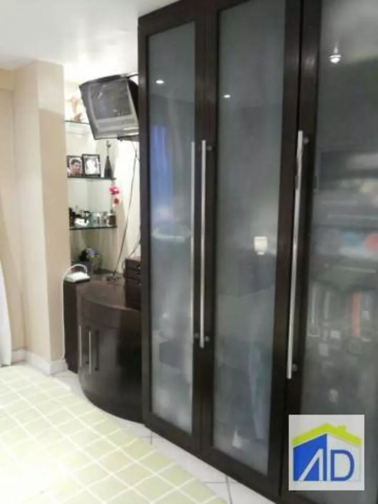 Apartamento, 2 quartos, 78 m² - Foto 9