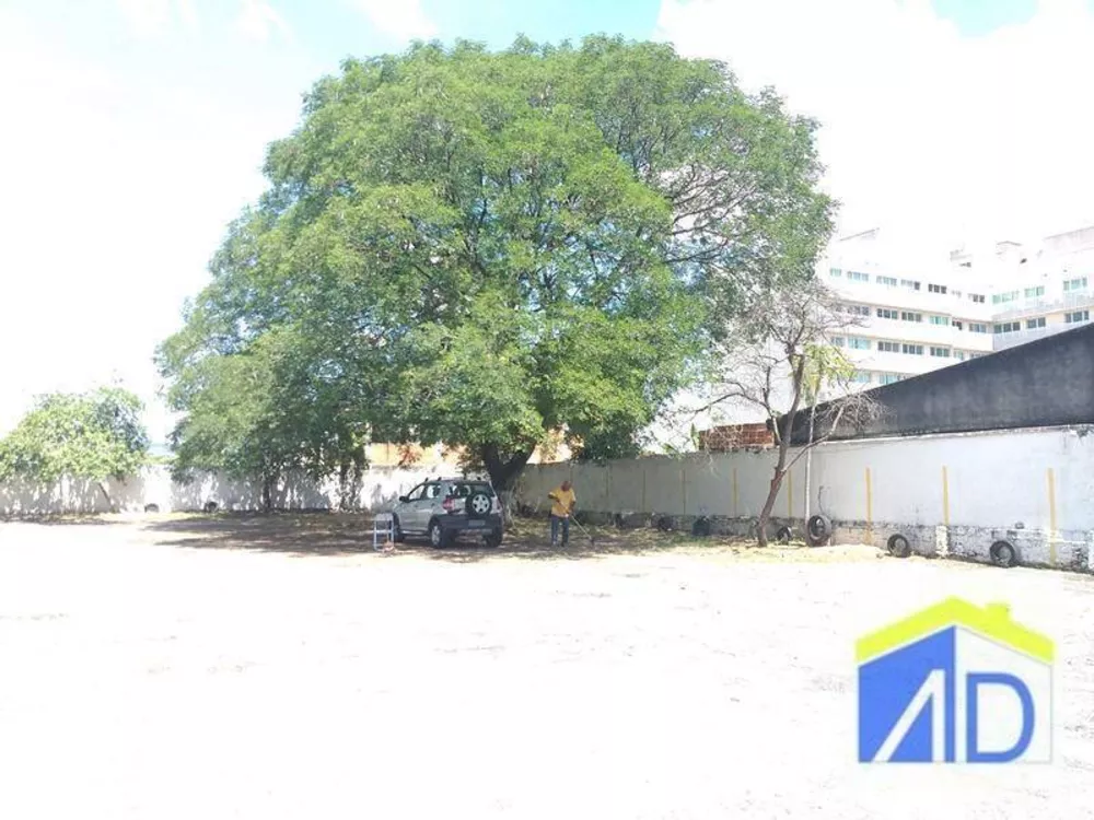 Loteamento e Condomínio, 1200 m² - Foto 16