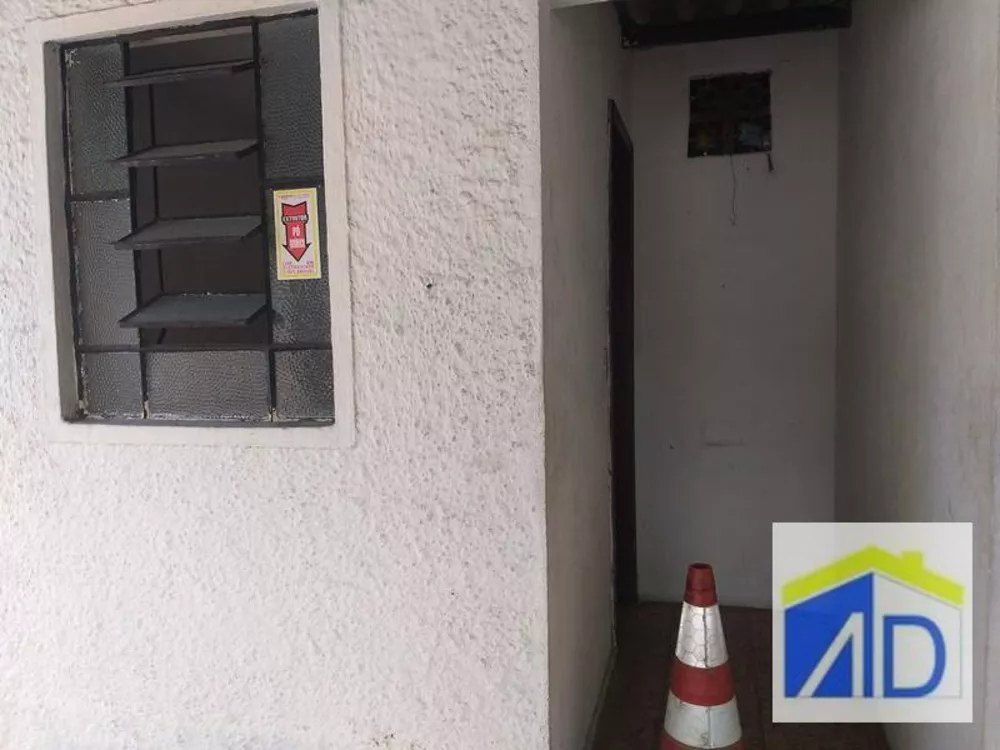 Loteamento e Condomínio, 1200 m² - Foto 22
