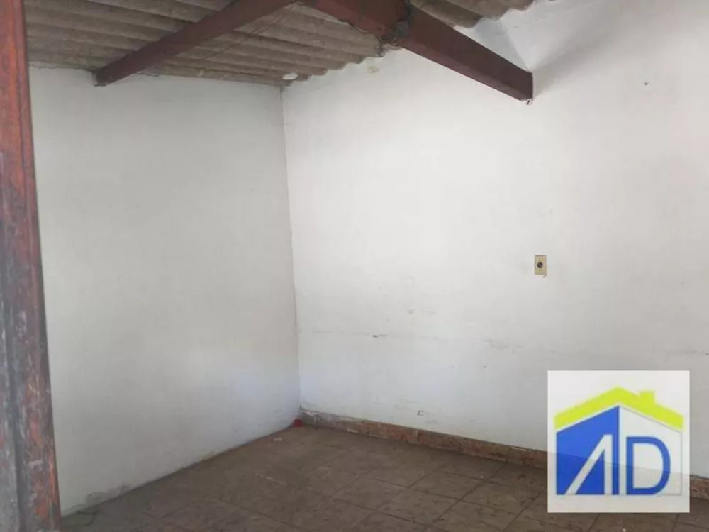 Loteamento e Condomínio, 1200 m² - Foto 20