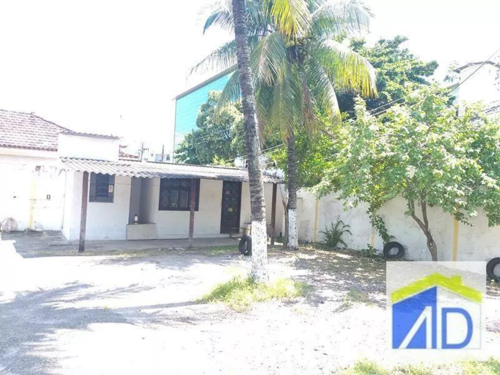 Loteamento e Condomínio, 1200 m² - Foto 7