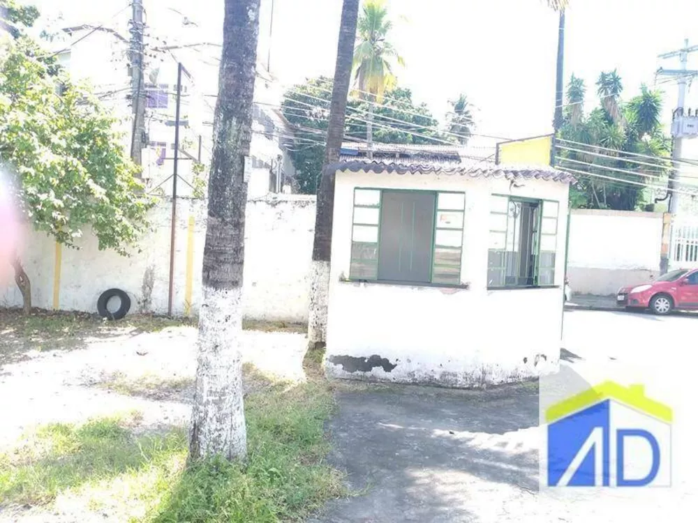 Loteamento e Condomínio, 1200 m² - Foto 8
