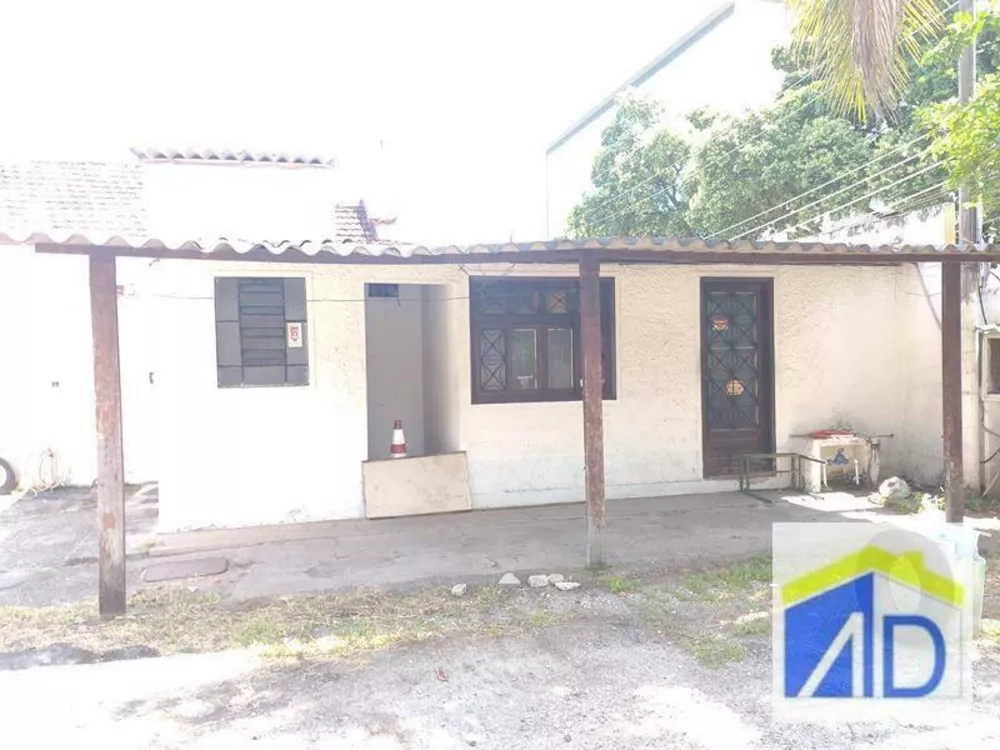 Loteamento e Condomínio, 1200 m² - Foto 19