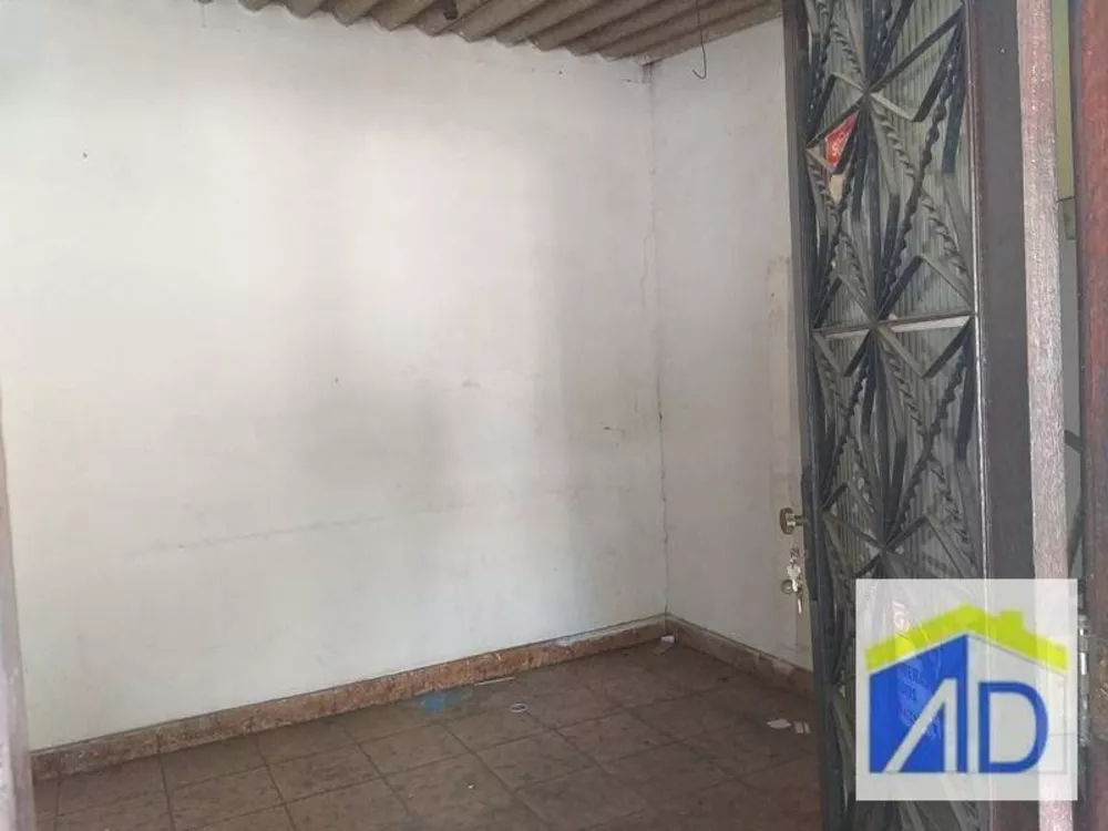 Loteamento e Condomínio, 1200 m² - Foto 21