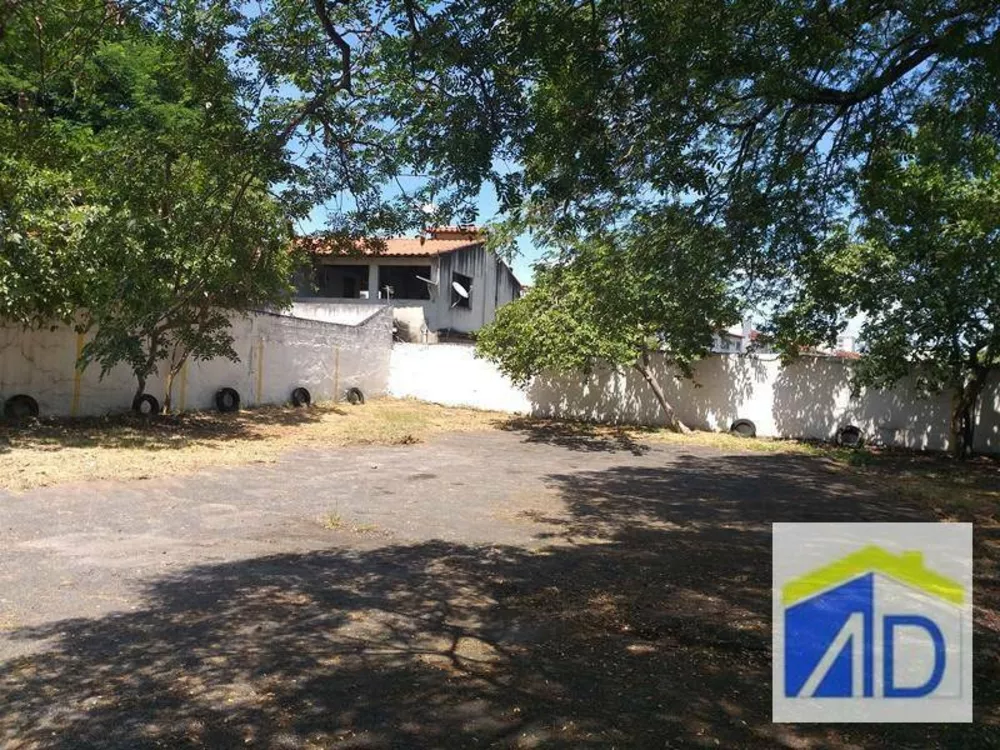 Loteamento e Condomínio, 1200 m² - Foto 4