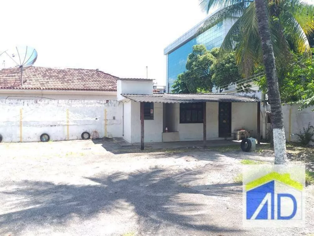 Loteamento e Condomínio, 1200 m² - Foto 18