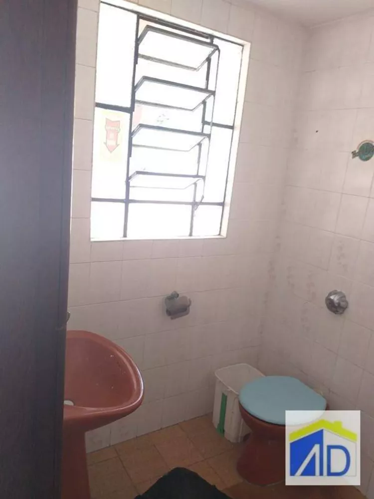 Loteamento e Condomínio, 1200 m² - Foto 23