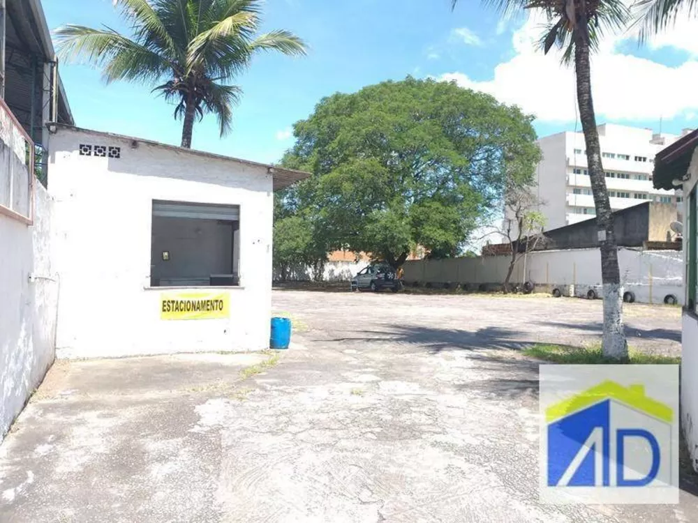 Loteamento e Condomínio, 1200 m² - Foto 3