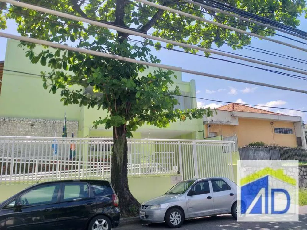Loteamento e Condomínio, 1200 m² - Foto 14