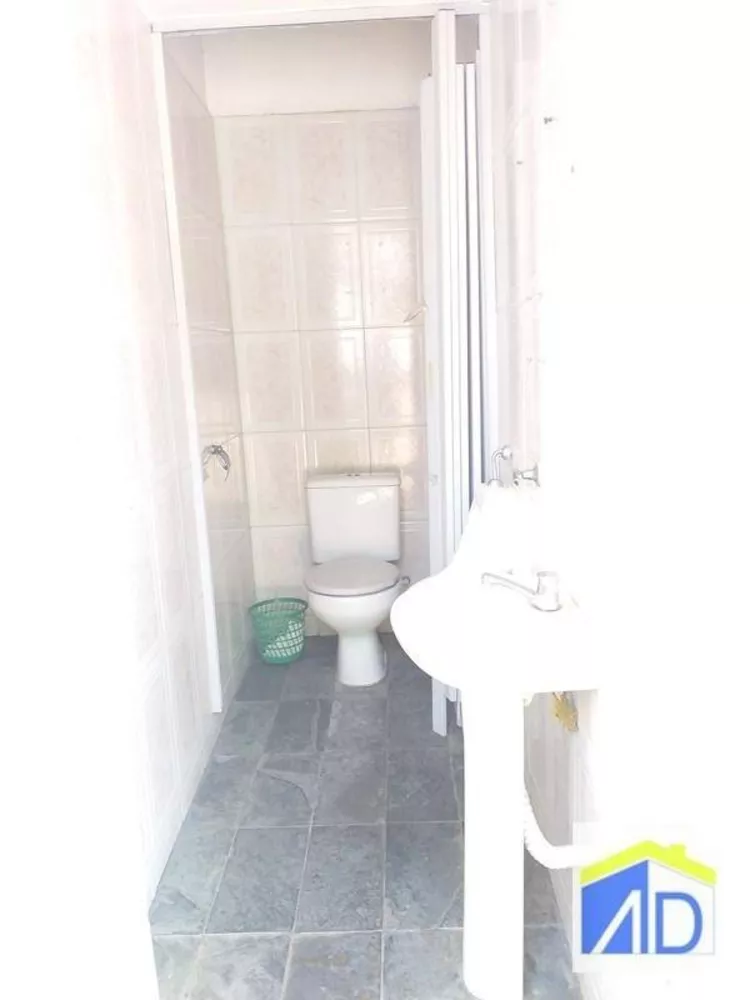 Loteamento e Condomínio, 1200 m² - Foto 25