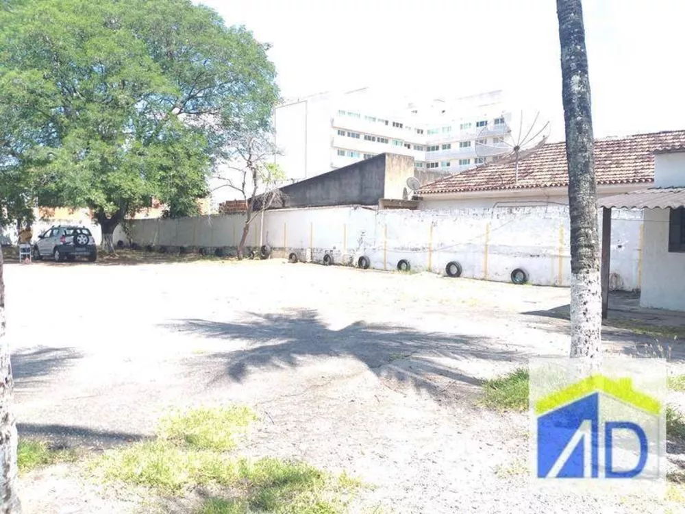 Loteamento e Condomínio, 1200 m² - Foto 11