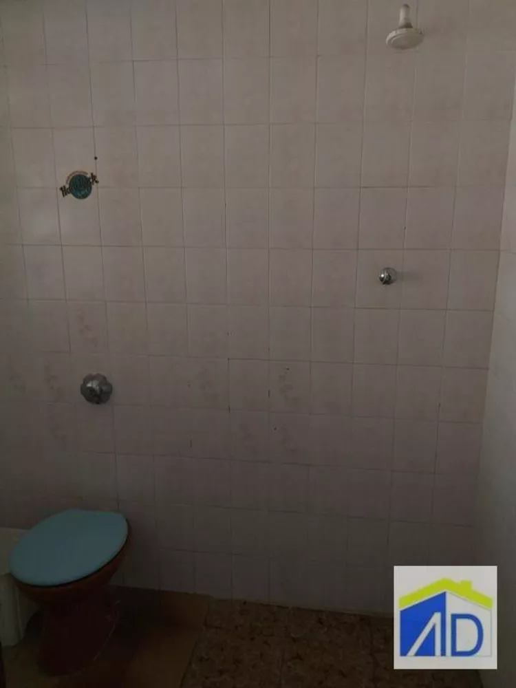 Loteamento e Condomínio, 1200 m² - Foto 24