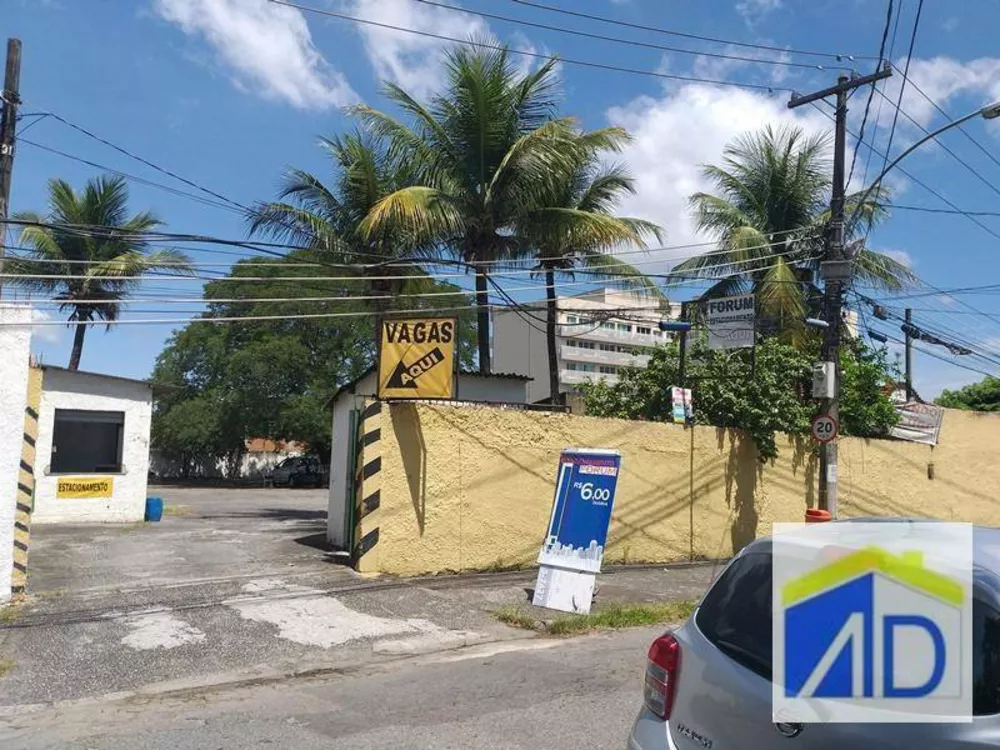 Loteamento e Condomínio, 1200 m² - Foto 13