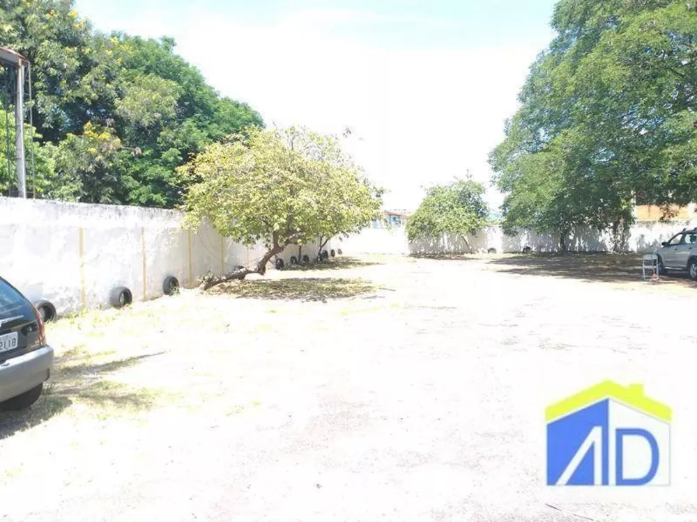 Loteamento e Condomínio, 1200 m² - Foto 15