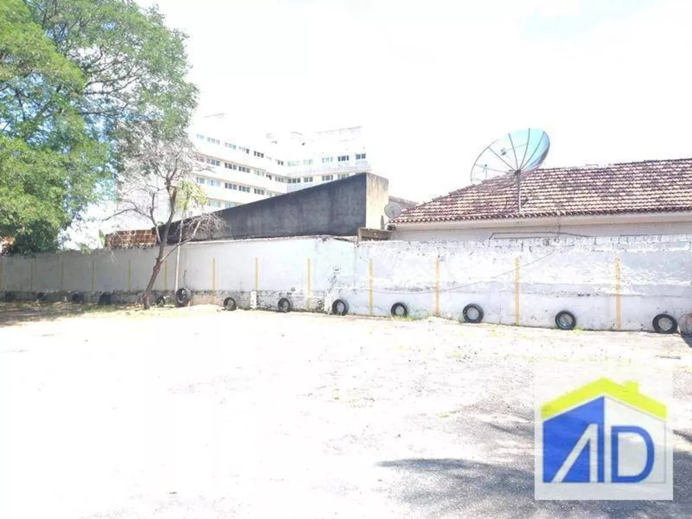 Loteamento e Condomínio, 1200 m² - Foto 17