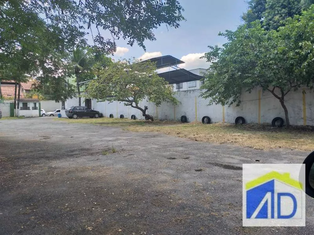 Loteamento e Condomínio, 1200 m² - Foto 26