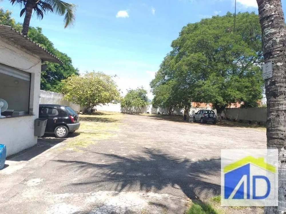 Loteamento e Condomínio, 1200 m² - Foto 1