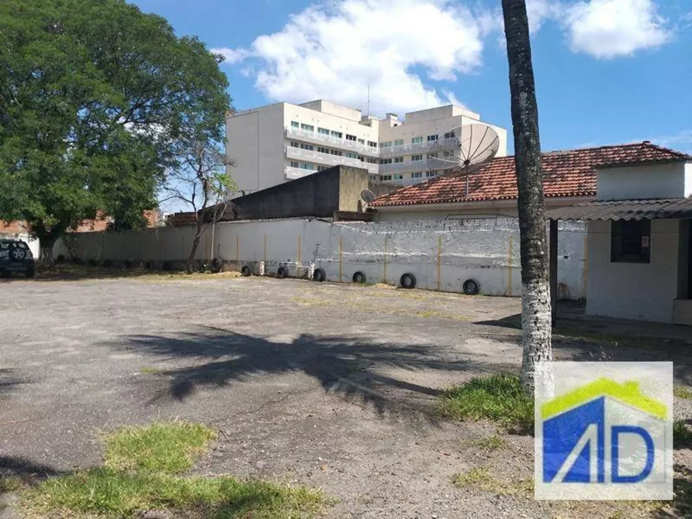 Loteamento e Condomínio, 1200 m² - Foto 10