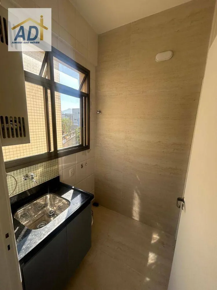 Cobertura, 3 quartos, 220 m² - Foto 30