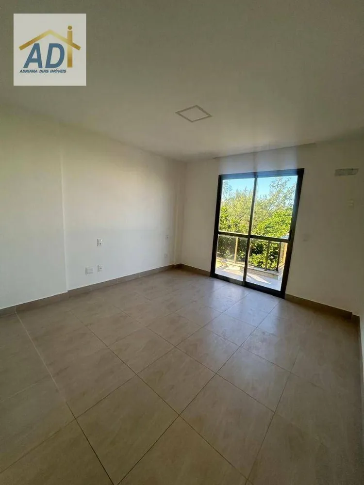 Cobertura, 3 quartos, 220 m² - Foto 23