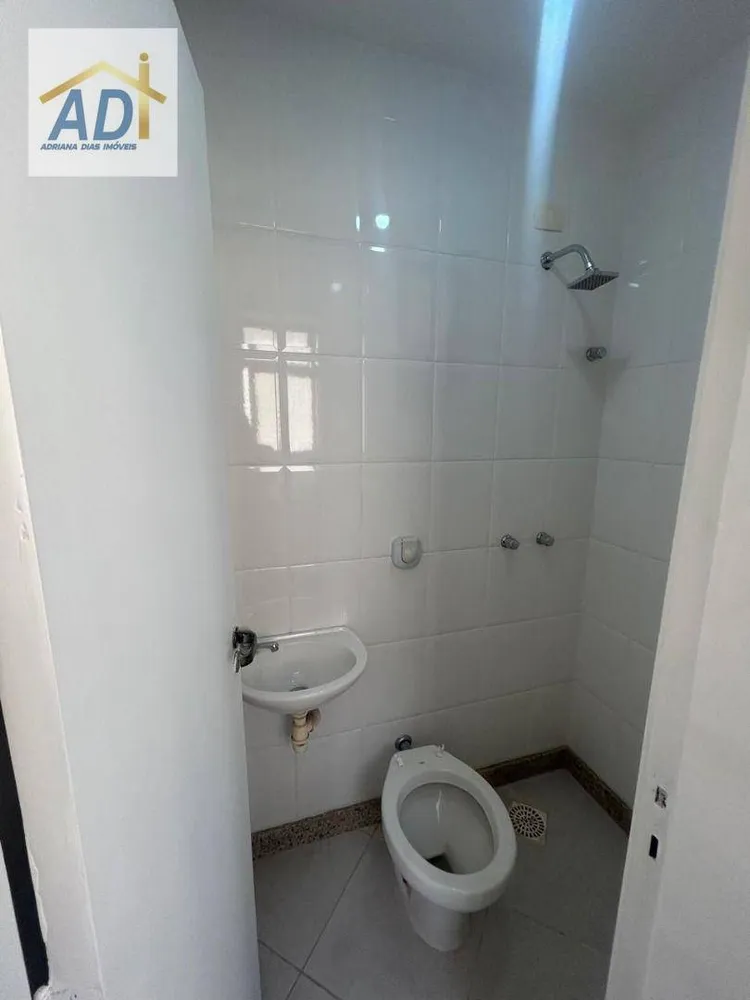 Cobertura, 3 quartos, 220 m² - Foto 28