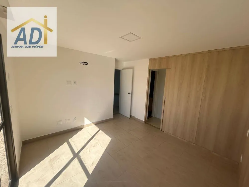 Cobertura, 3 quartos, 220 m² - Foto 18