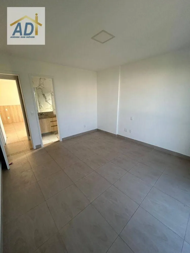 Cobertura, 3 quartos, 220 m² - Foto 22