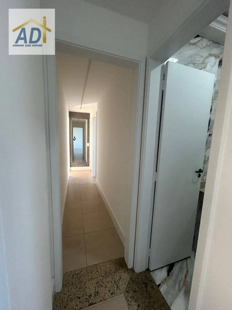 Cobertura, 3 quartos, 220 m² - Foto 26