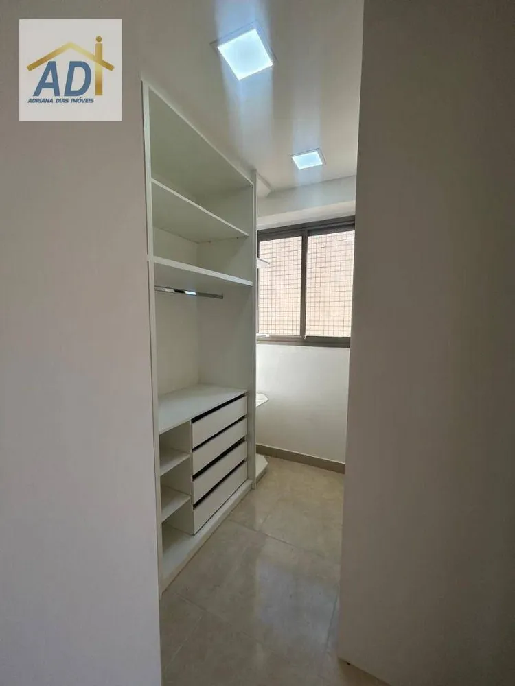 Cobertura, 3 quartos, 220 m² - Foto 16