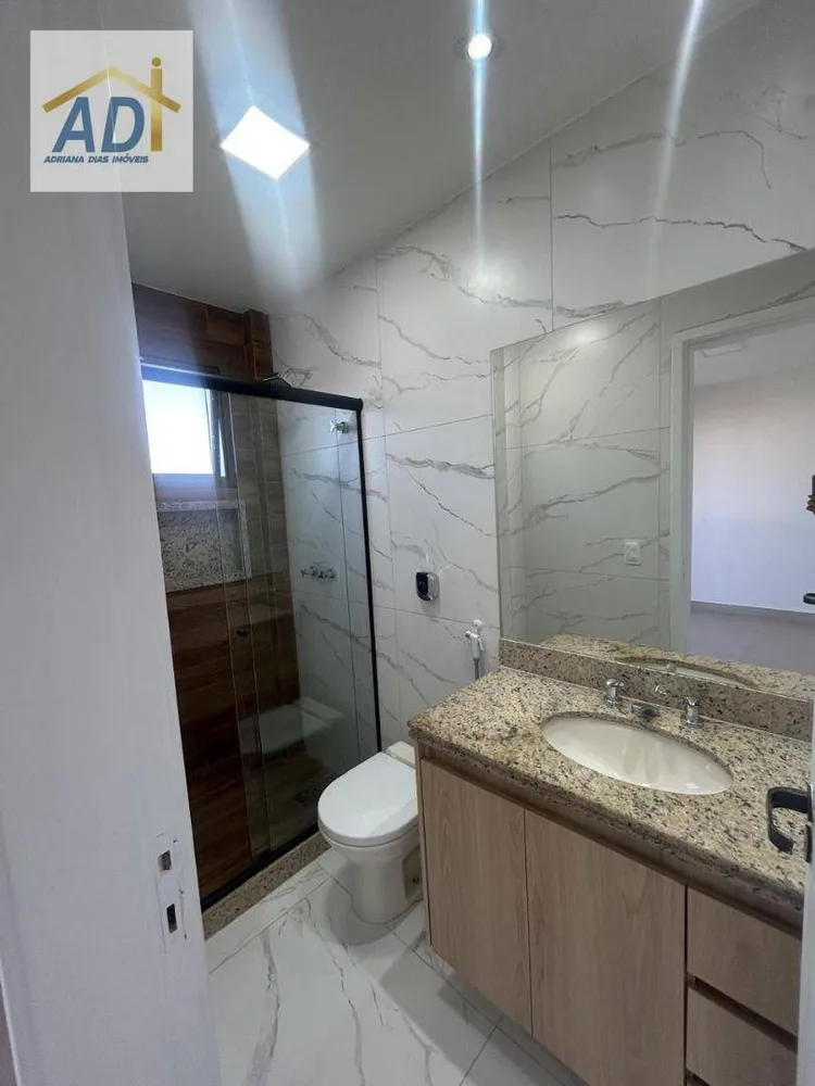 Cobertura, 3 quartos, 220 m² - Foto 24