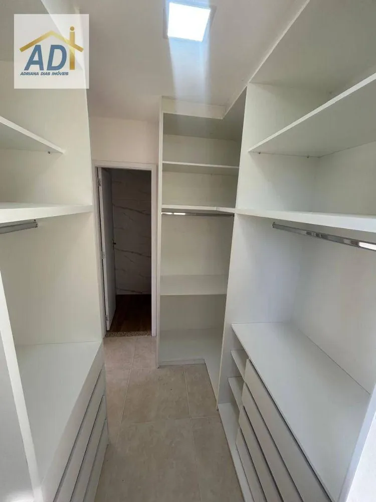 Cobertura, 3 quartos, 220 m² - Foto 15