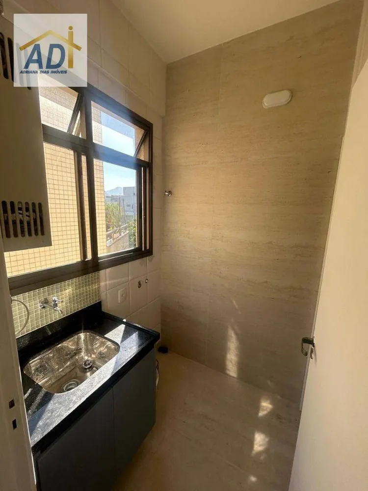 Cobertura, 3 quartos, 220 m² - Foto 29