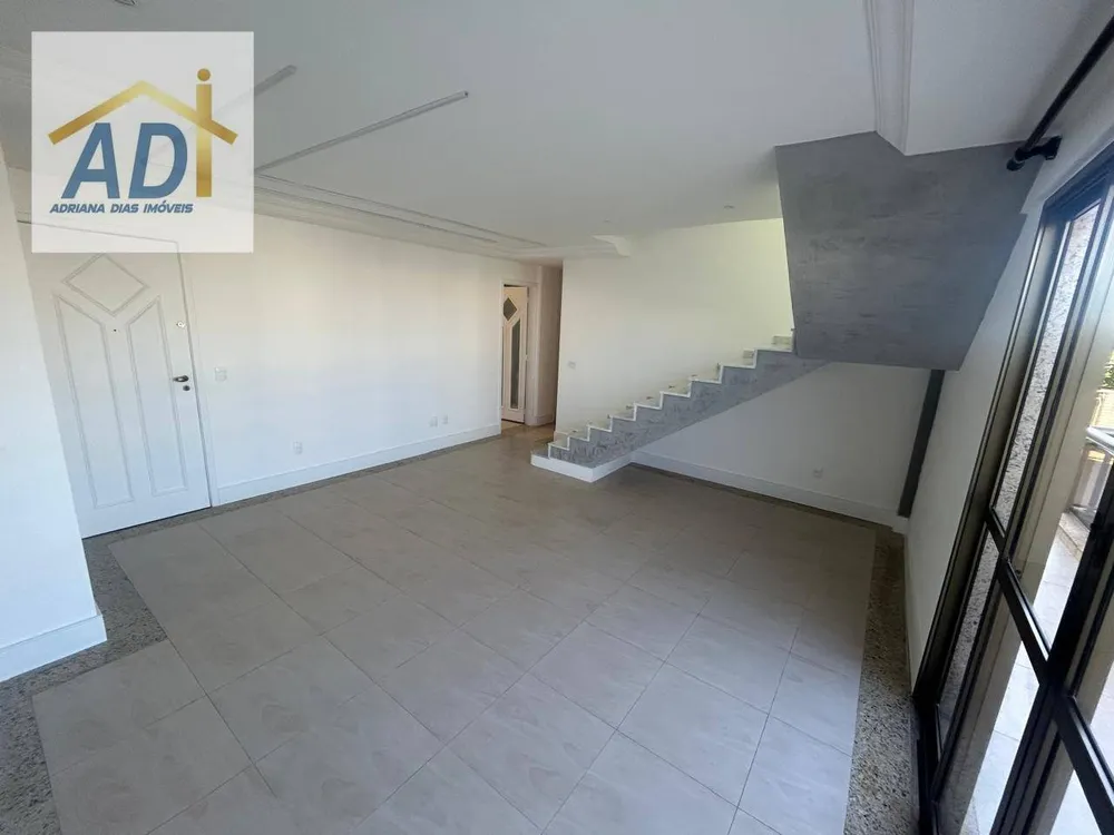 Cobertura, 3 quartos, 220 m² - Foto 35