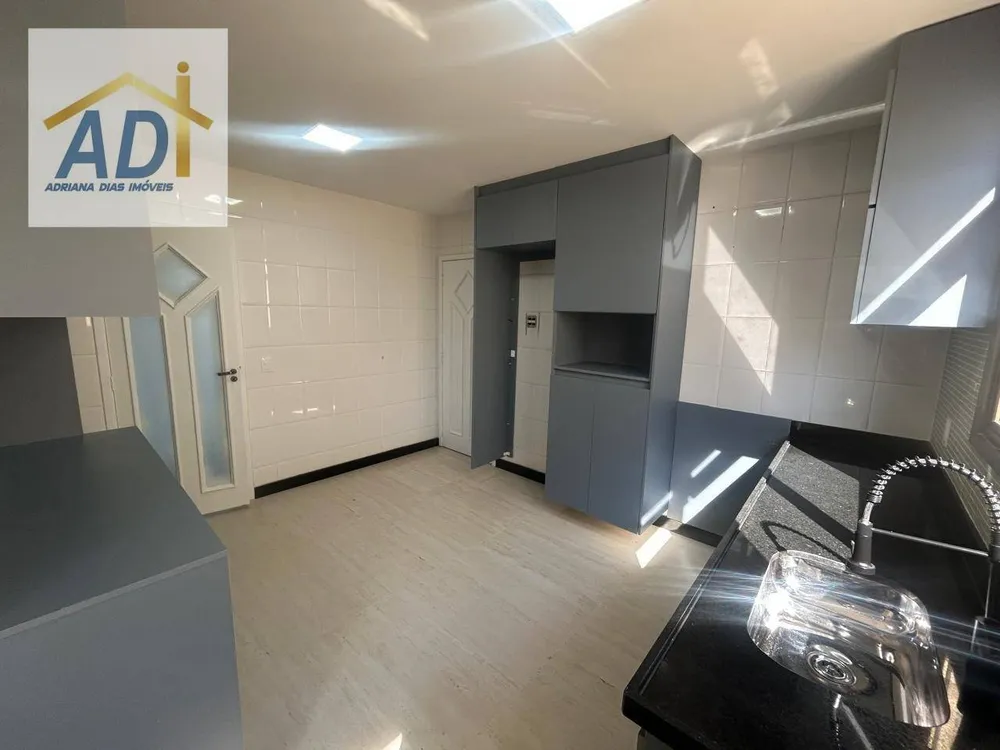 Cobertura, 3 quartos, 220 m² - Foto 31