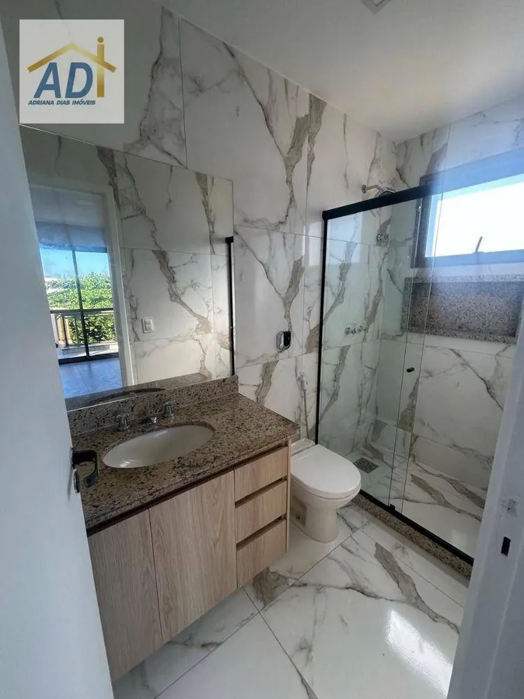 Cobertura, 3 quartos, 220 m² - Foto 21
