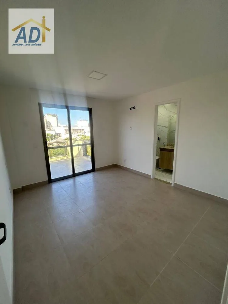Cobertura, 3 quartos, 220 m² - Foto 25
