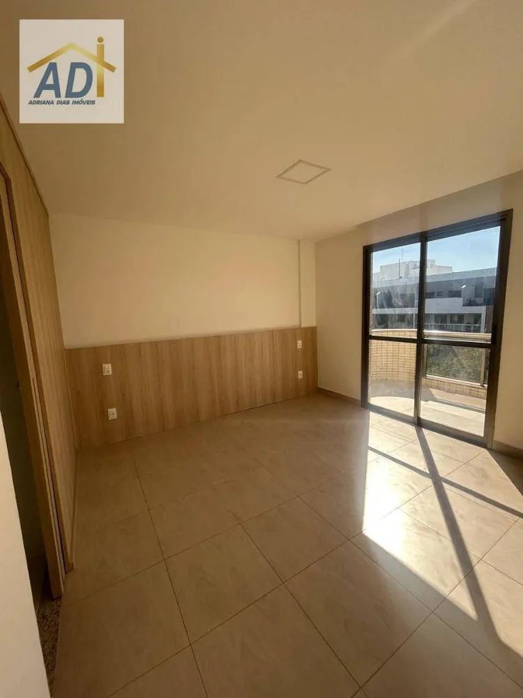 Cobertura, 3 quartos, 220 m² - Foto 19