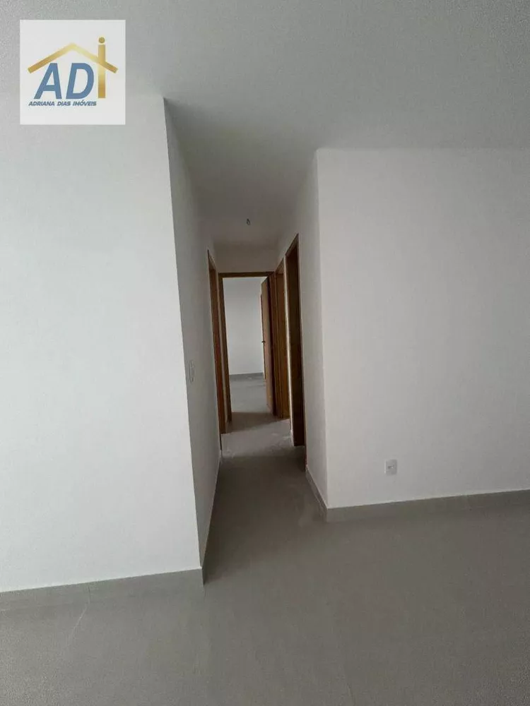 Apartamento, 3 quartos, 87 m² - Foto 23