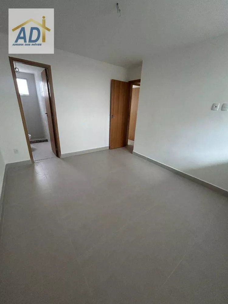 Apartamento, 3 quartos, 87 m² - Foto 12