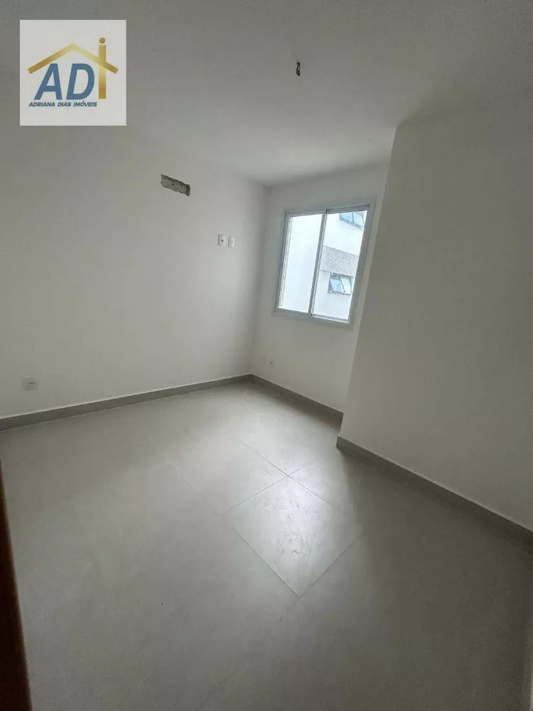 Apartamento, 3 quartos, 87 m² - Foto 9
