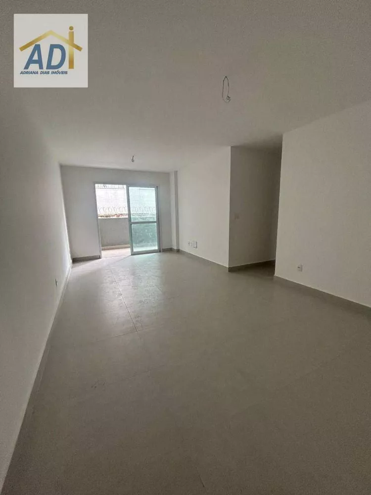 Apartamento, 3 quartos, 87 m² - Foto 24