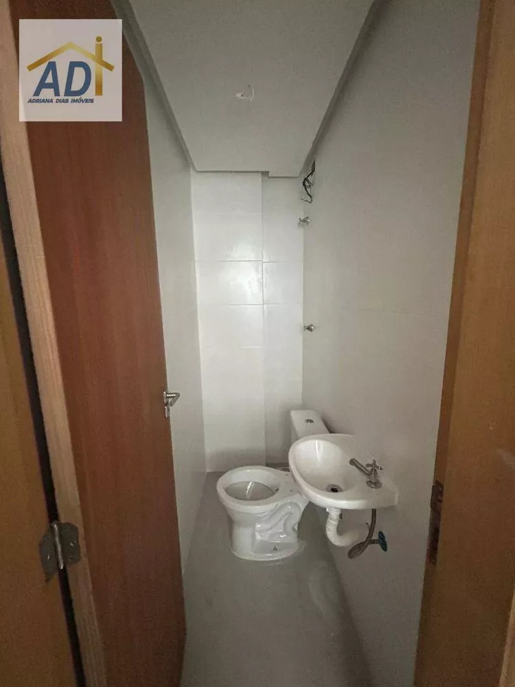 Apartamento, 3 quartos, 87 m² - Foto 26