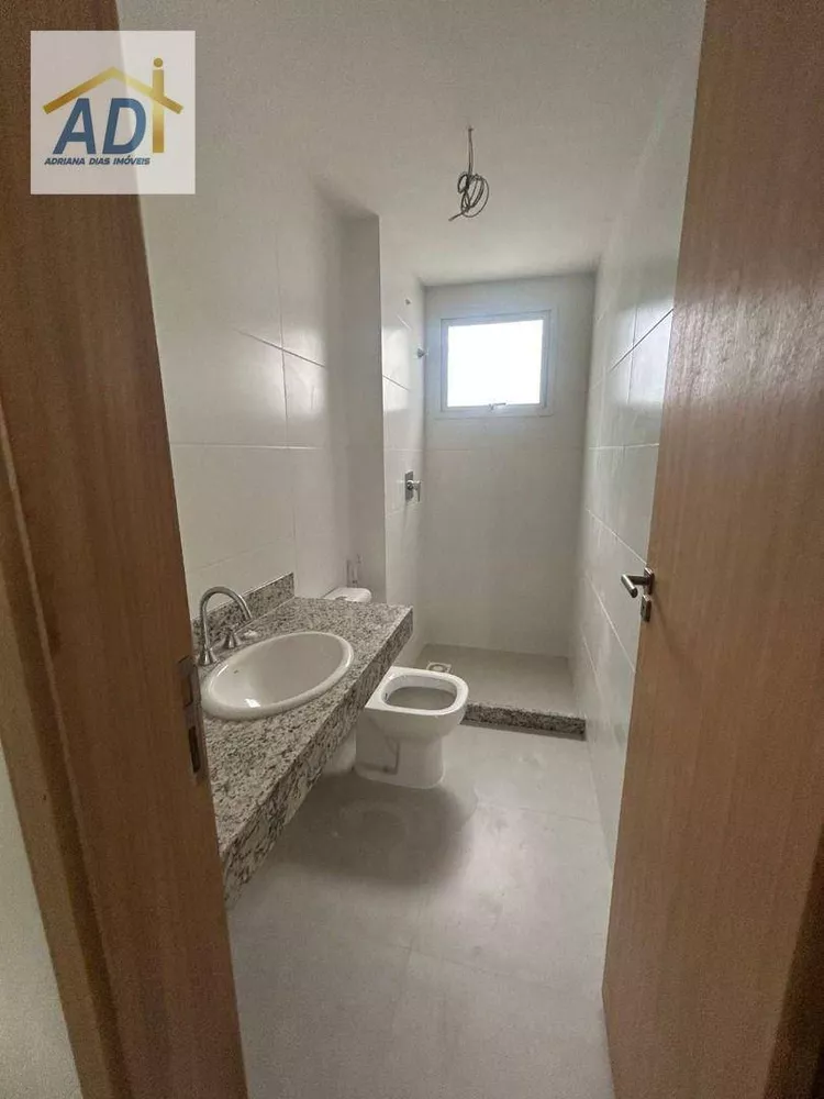Apartamento, 3 quartos, 87 m² - Foto 18